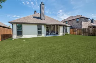 334 Sahara Dr, Waxahachie, TX 75165 - Photo 25