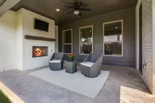 334 Sahara Dr, Waxahachie, TX 75165 - Photo 23