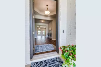334 Sahara Drive, Waxahachie, TX 75165 - Photo 3