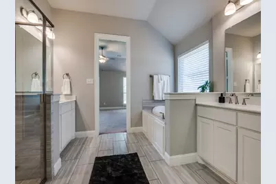 334 Sahara Drive, Waxahachie, TX 75165 - Photo 19