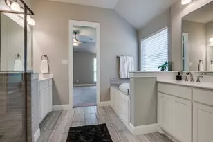 334 Sahara Dr, Waxahachie, TX 75165 - Photo 19