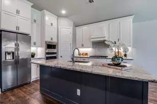 334 Sahara Dr, Waxahachie, TX 75165 - Photo 11