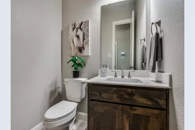 334 Sahara Drive, Waxahachie, TX 75165 - Photo 15