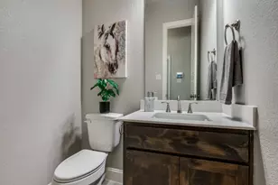334 Sahara Dr, Waxahachie, TX 75165 - Photo 15