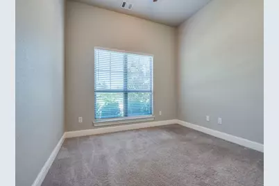 334 Sahara Drive, Waxahachie, TX 75165 - Photo 13