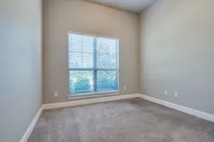 334 Sahara Dr, Waxahachie, TX 75165 - Photo 13