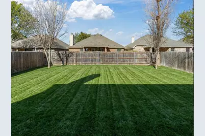 3833 Cedar Falls Drive, Fort Worth, TX 76244 - Photo 17