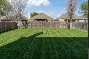 3833 Cedar Falls Dr, Fort Worth, TX 76244 - Photo 17