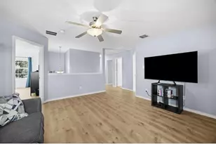 3833 Cedar Falls Dr, Fort Worth, TX 76244 - Photo 9