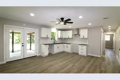 103 Beard Drive, Itasca, TX 76055 - Photo 5