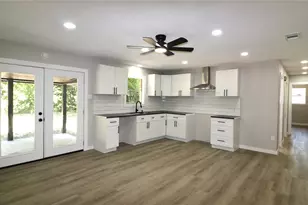 103 Beard Dr, Itasca, TX 76055 - Photo 5