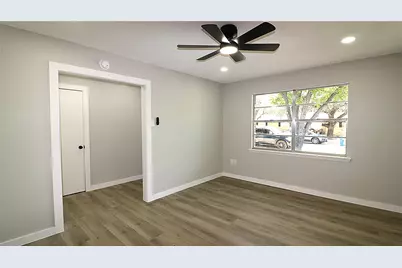 103 Beard Drive, Itasca, TX 76055 - Photo 3