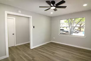 103 Beard Dr, Itasca, TX 76055 - Photo 3