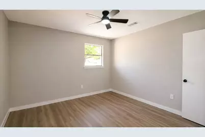103 Beard Drive, Itasca, TX 76055 - Photo 7