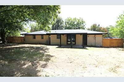103 Beard Drive, Itasca, TX 76055 - Photo 15