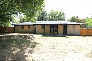 103 Beard Dr, Itasca, TX 76055 - Photo 15