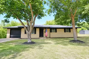 103 Beard Dr, Itasca, TX 76055 - Photo 1