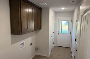 2980 Knob Rd, Springtown, TX 76082 - Photo 5
