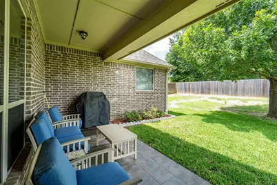 16532 Milwood, Tyler, TX 75703 - Photo 29