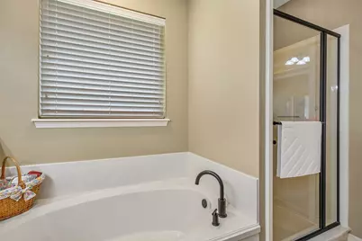 16532 Milwood, Tyler, TX 75703 - Photo 23
