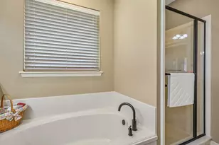 16532 Milwood, Tyler, TX 75703 - Photo 23