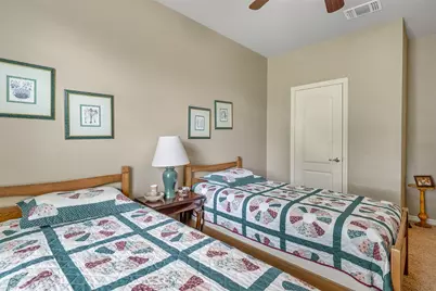 16532 Milwood, Tyler, TX 75703 - Photo 27