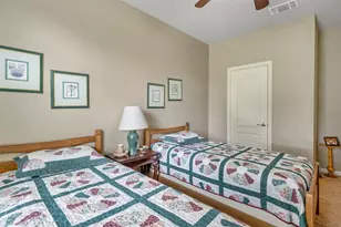 16532 Milwood, Tyler, TX 75703 - Photo 27