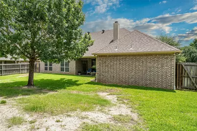 16532 Milwood, Tyler, TX 75703 - Photo 31