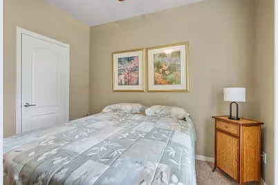 16532 Milwood, Tyler, TX 75703 - Photo 25