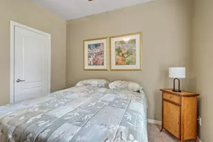 16532 Milwood, Tyler, TX 75703 - Photo 25