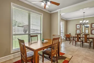 16532 Milwood, Tyler, TX 75703 - Photo 13