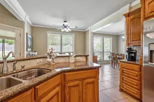 16532 Milwood, Tyler, TX 75703 - Photo 17