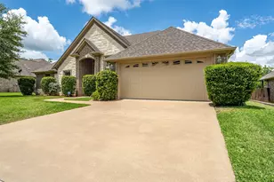 16532 Milwood, Tyler, TX 75703 - Photo 3