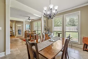 16532 Milwood, Tyler, TX 75703 - Photo 15