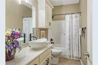 16532 Milwood, Tyler, TX 75703 - Photo 21