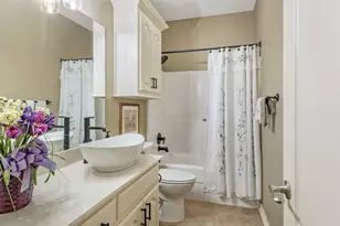 16532 Milwood, Tyler, TX 75703 - Photo 21