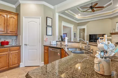 16532 Milwood, Tyler, TX 75703 - Photo 9