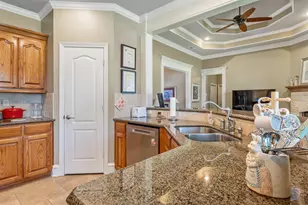 16532 Milwood, Tyler, TX 75703 - Photo 9
