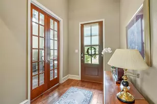 16532 Milwood, Tyler, TX 75703 - Photo 5