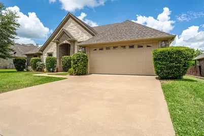 16532 Milwood, Tyler, TX 75703 - Photo 3
