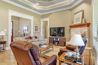 16532 Milwood, Tyler, TX 75703 - Photo 11