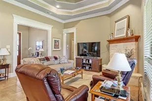 16532 Milwood, Tyler, TX 75703 - Photo 11
