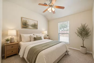 344 Sagebrush Trail, Murphy, TX 75094 - Photo 19