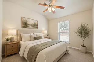 344 Sagebrush Trail, Murphy, TX 75094 - Photo 19