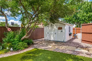 344 Sagebrush Trail, Murphy, TX 75094 - Photo 29