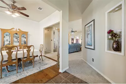 344 Sagebrush Trail, Murphy, TX 75094 - Photo 13