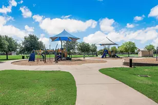 344 Sagebrush Trail, Murphy, TX 75094 - Photo 35