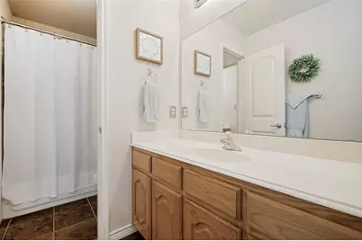 344 Sagebrush Trail, Murphy, TX 75094 - Photo 23