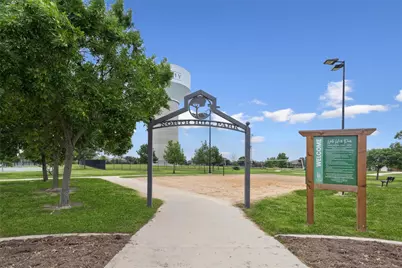 344 Sagebrush Trail, Murphy, TX 75094 - Photo 31