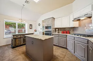 344 Sagebrush Trail, Murphy, TX 75094 - Photo 9